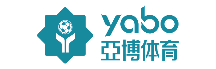 开运|开运体育|开运官方网站官网